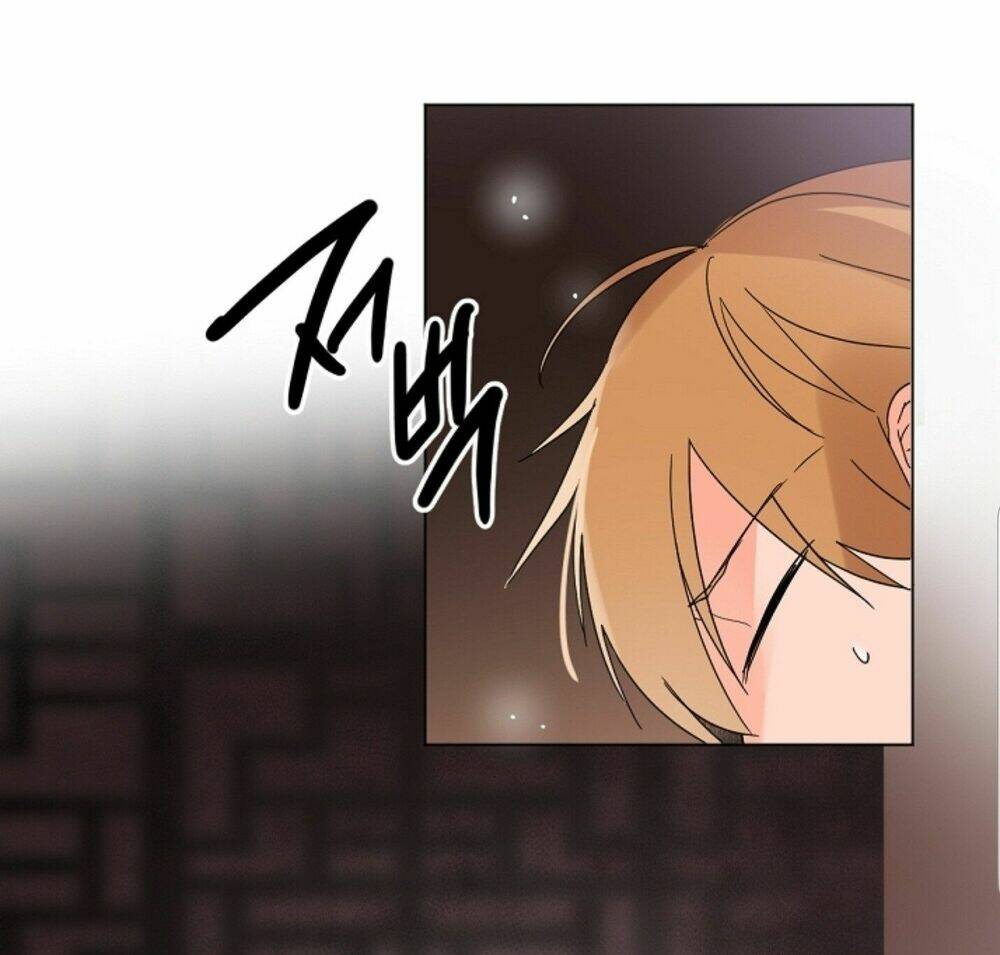 chae hong sa chapter 44 15