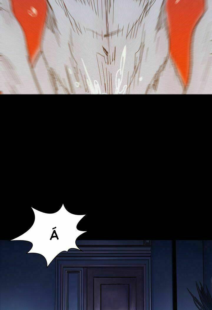 lucky driver chapter 3 49