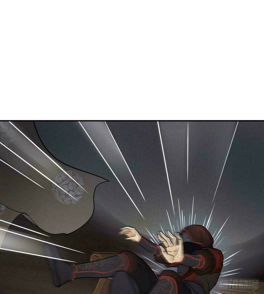 vương gia ba tuổi rưỡi của tôi chapter 11 29