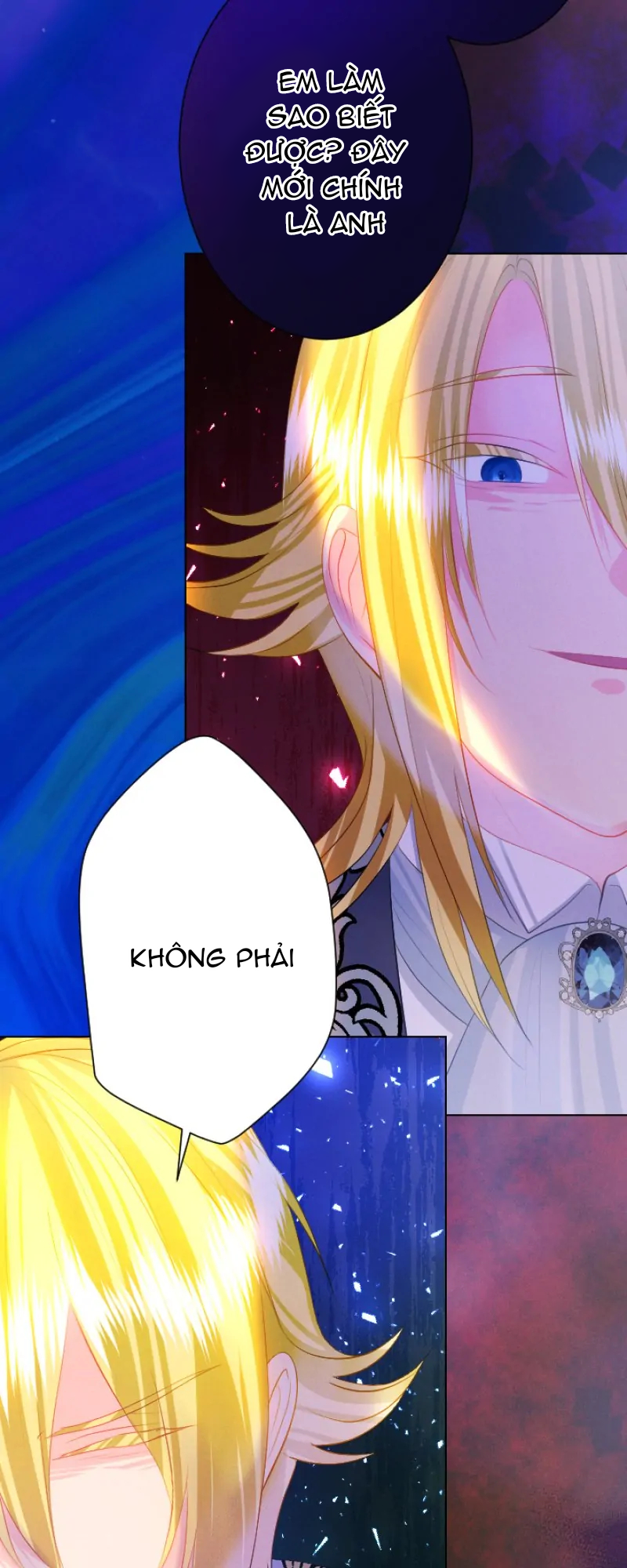 bản hợp đồng bí mật chapter 43.2 20