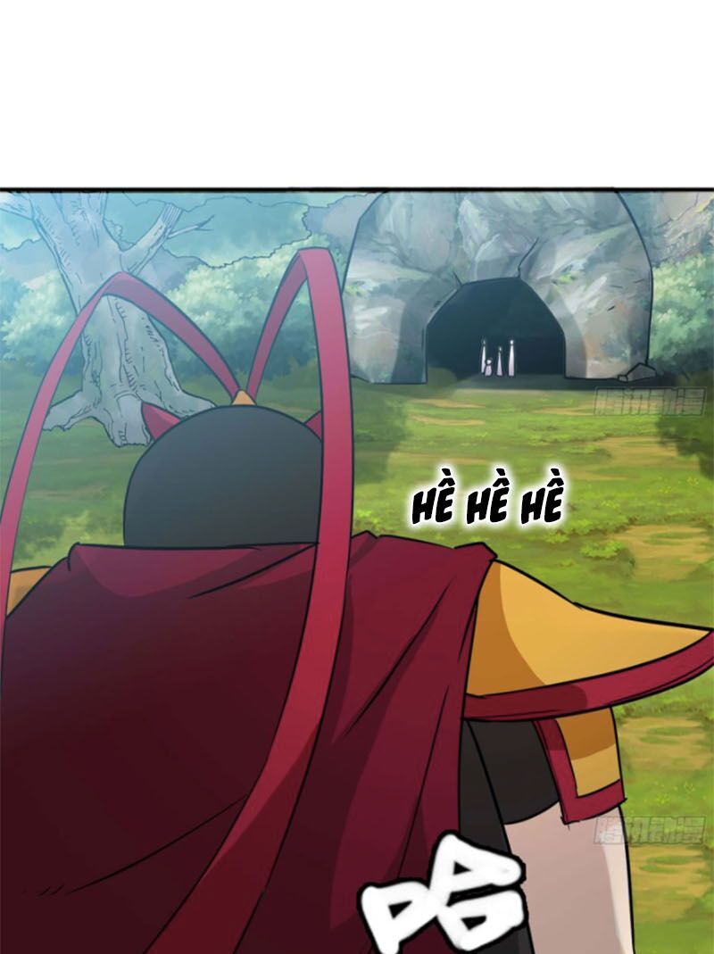 khởi đầu bằng một con côn chapter 123 27