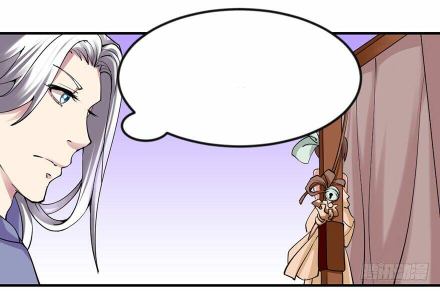 tiên thương chapter 6 22