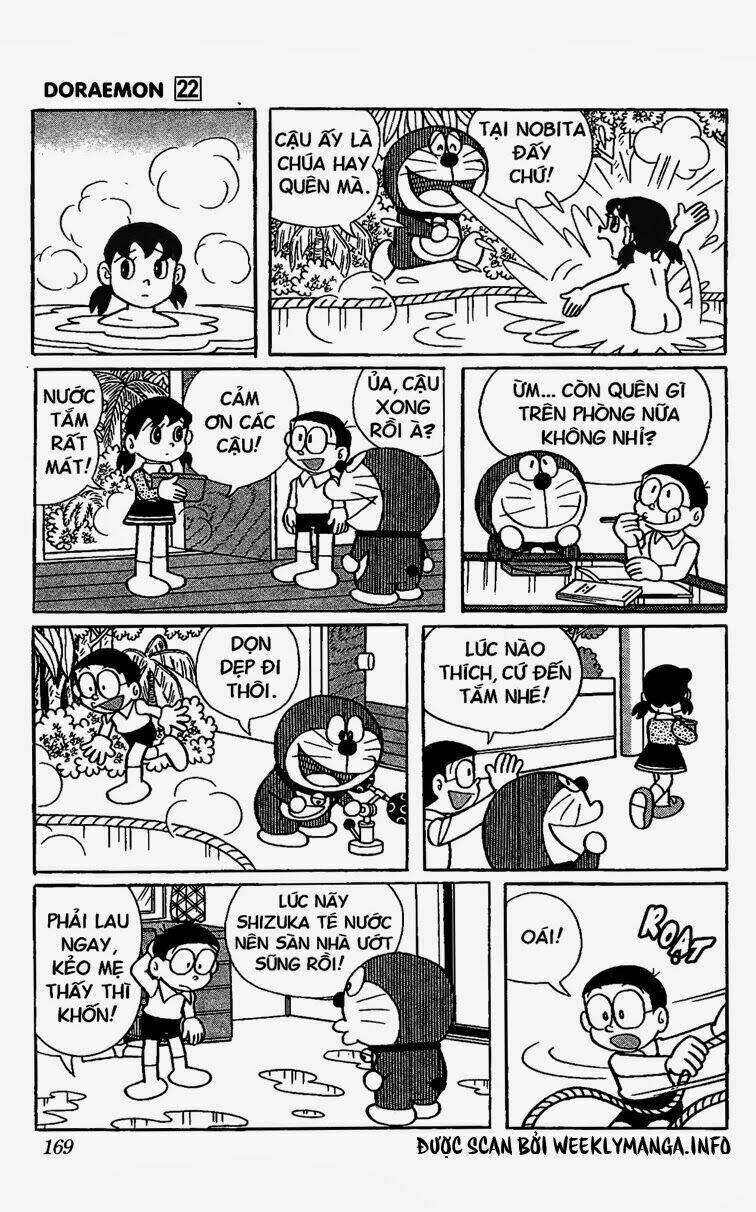 doraemon chapter 411 7