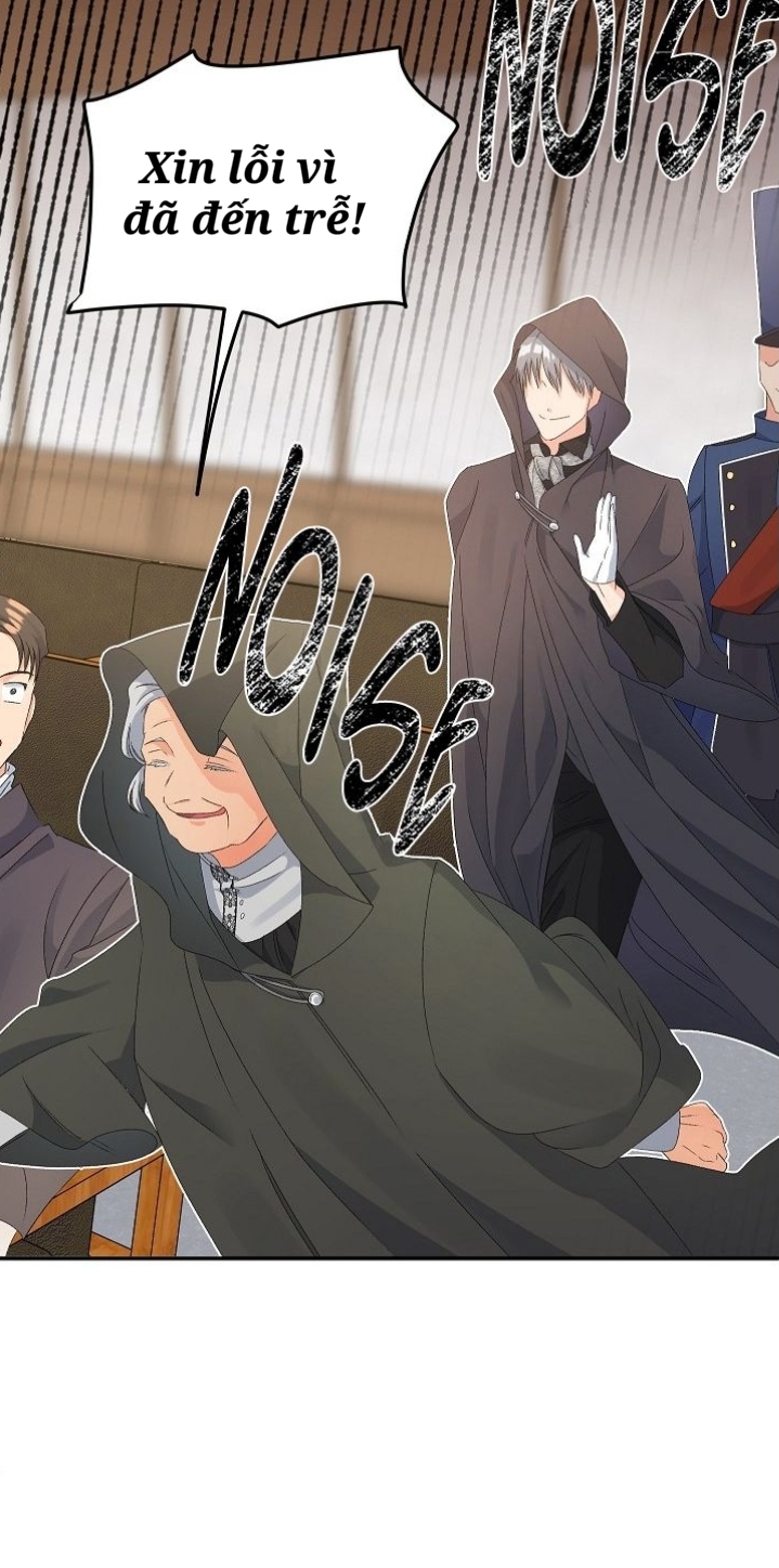 ebony, quạ đen chapter 48 27