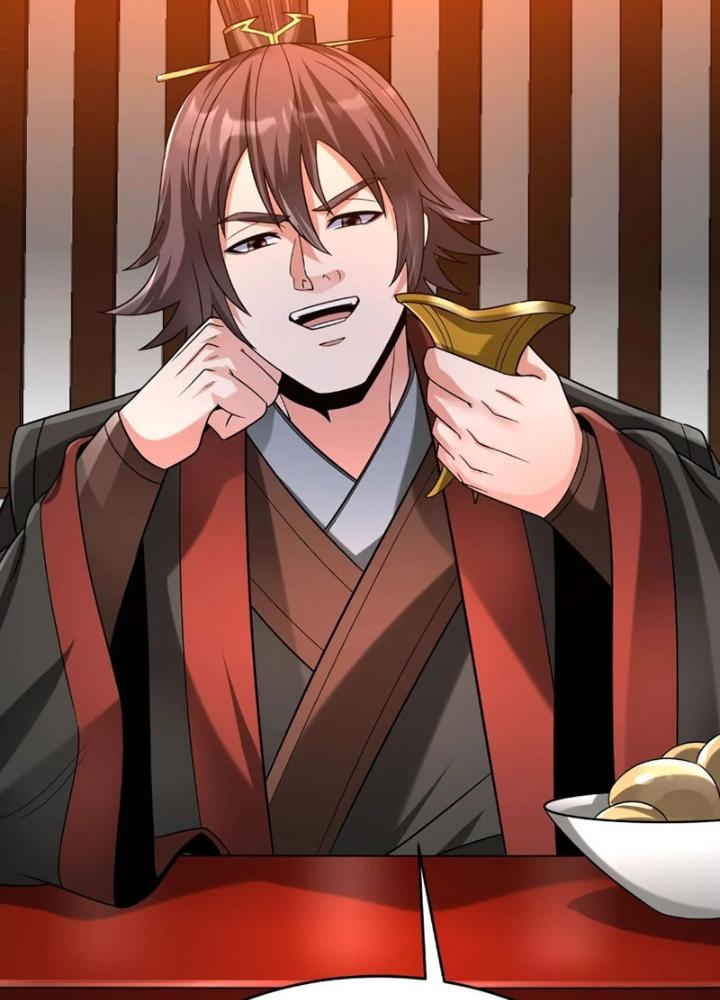 đại tần, ta là con tần thủy hoàng, giết địch thành thần chapter 94 30