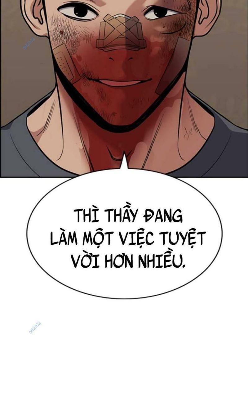 giáo dục chân chính chapter 100 103