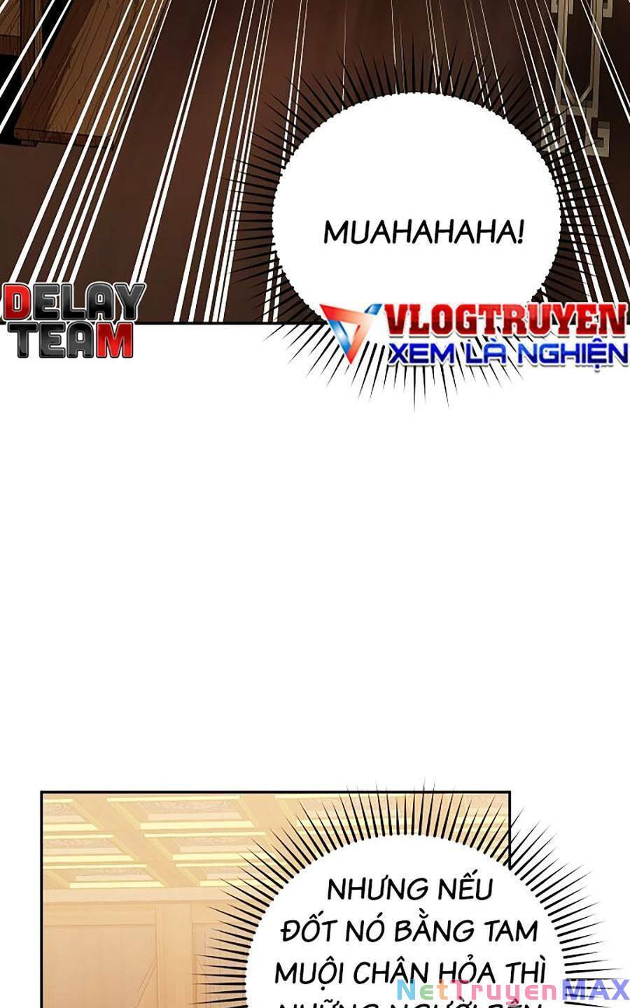 võ đang kỳ hiệp chapter 107 66
