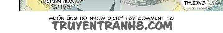 thâu hoan chapter 40 2