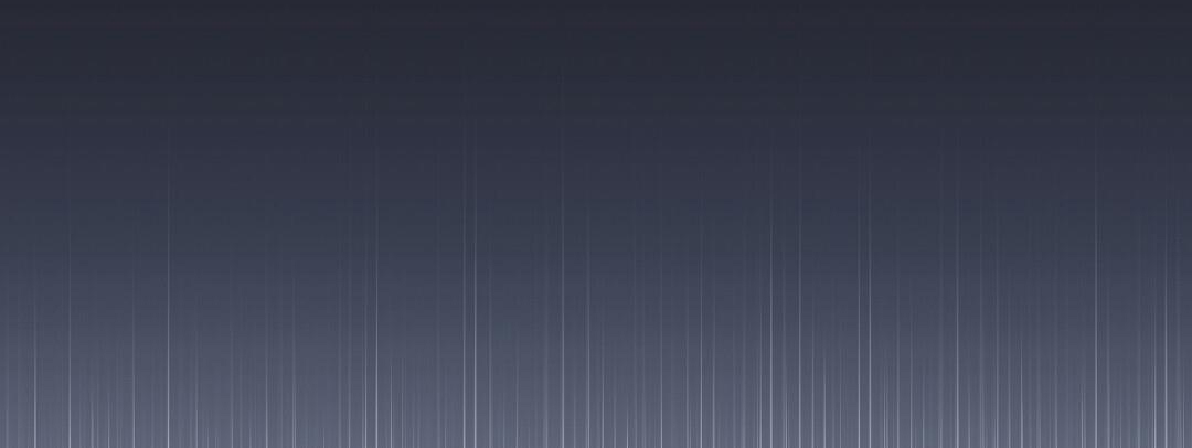 phức cảm tự ti của omega chapter 17 191