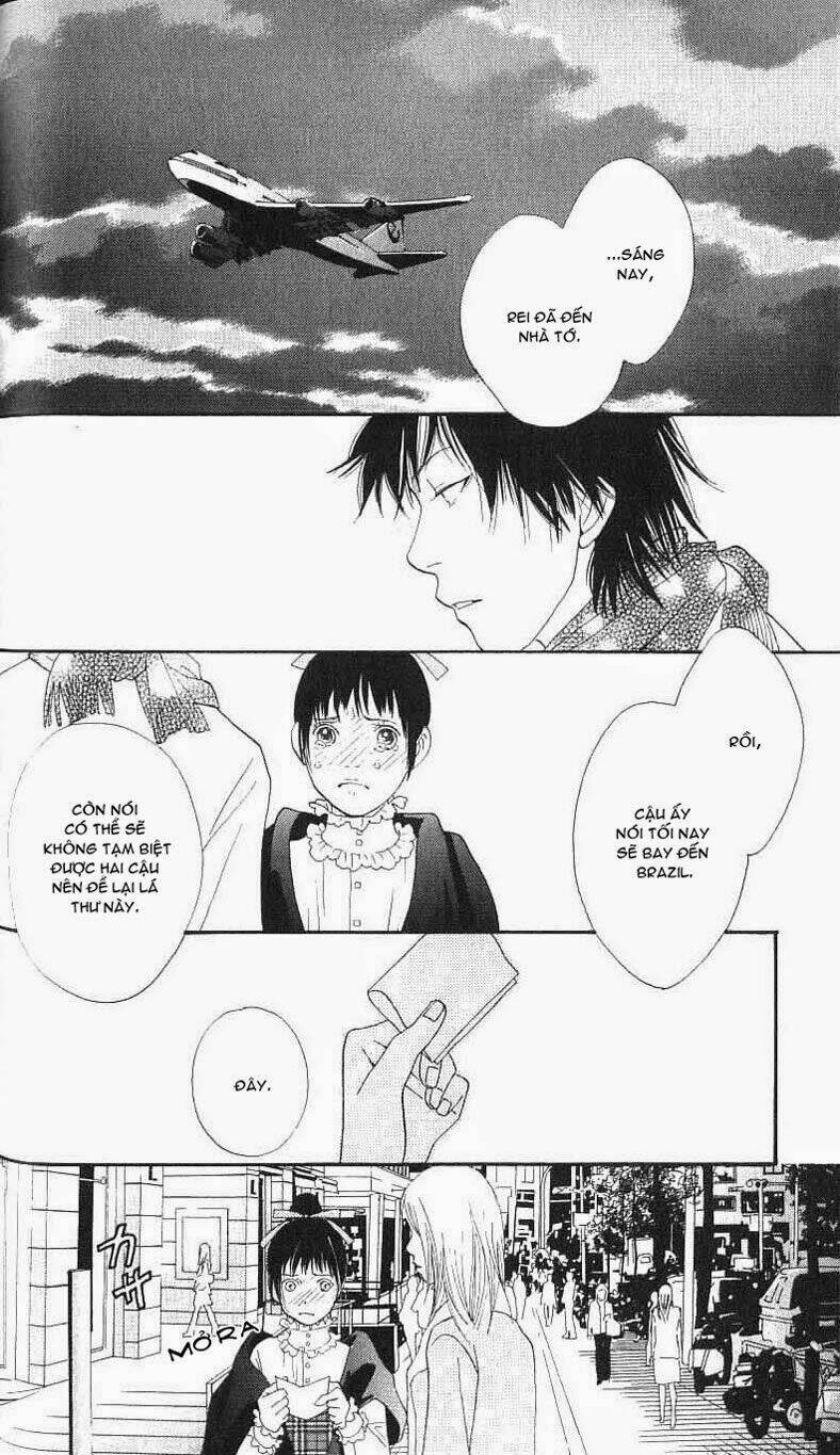 cat street chapter 23 45