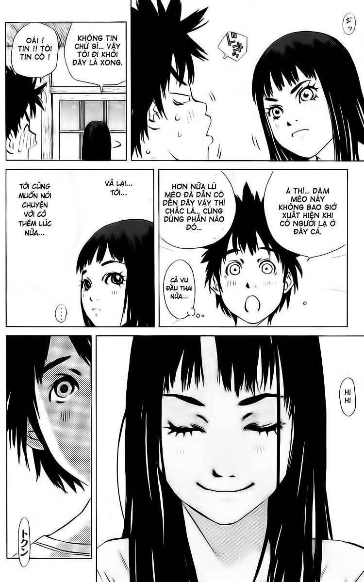 pastel chapter 119.5 22