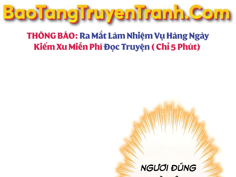 Công Tước Bạch Long Chapter 29 - Trang 174