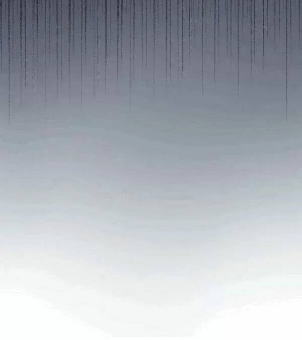 lệnh cấm nghị tộc 2 ẩn diện trấn chapter 62 20