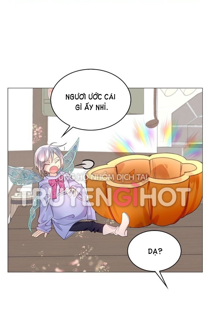 đừng xem thường nữ phụ chapter 159 40