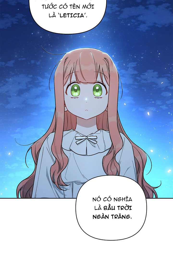 trở thành con gái của anh hùng bóng đêm chapter 19 37