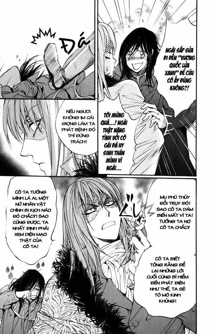 ludwig kakumei chapter 16 14