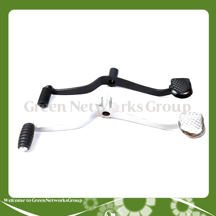 Cần số 2 chiều dành cho xe Yamaha Exciter 150 Green Networks Group