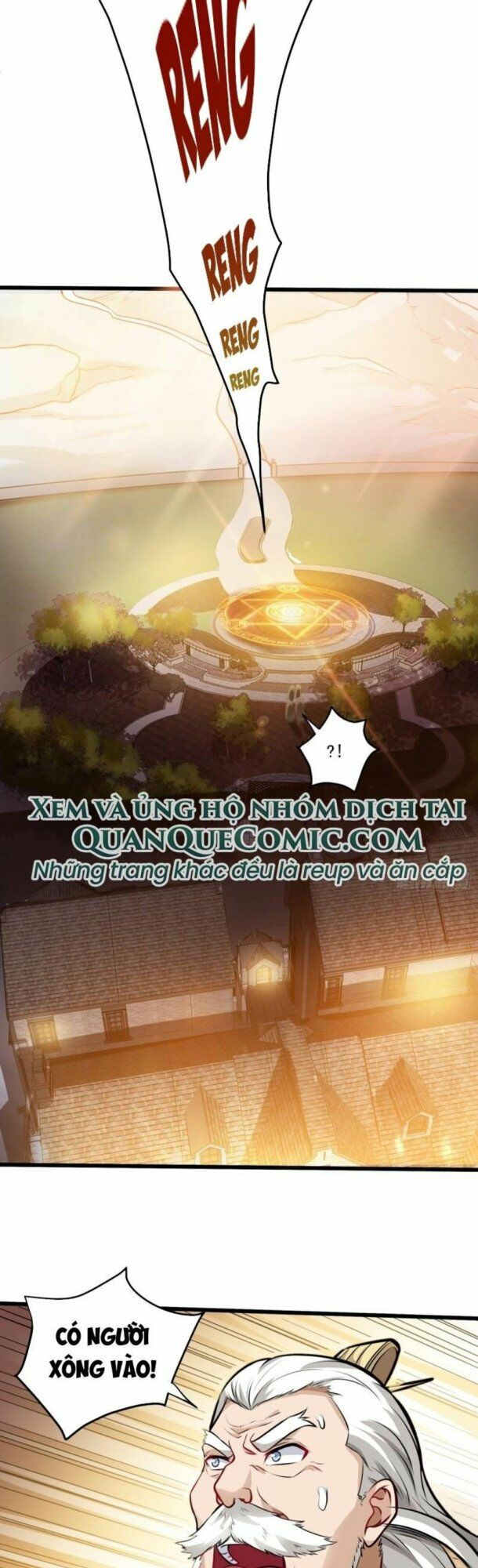 tối cường thần y tại đô thị chapter 66 19