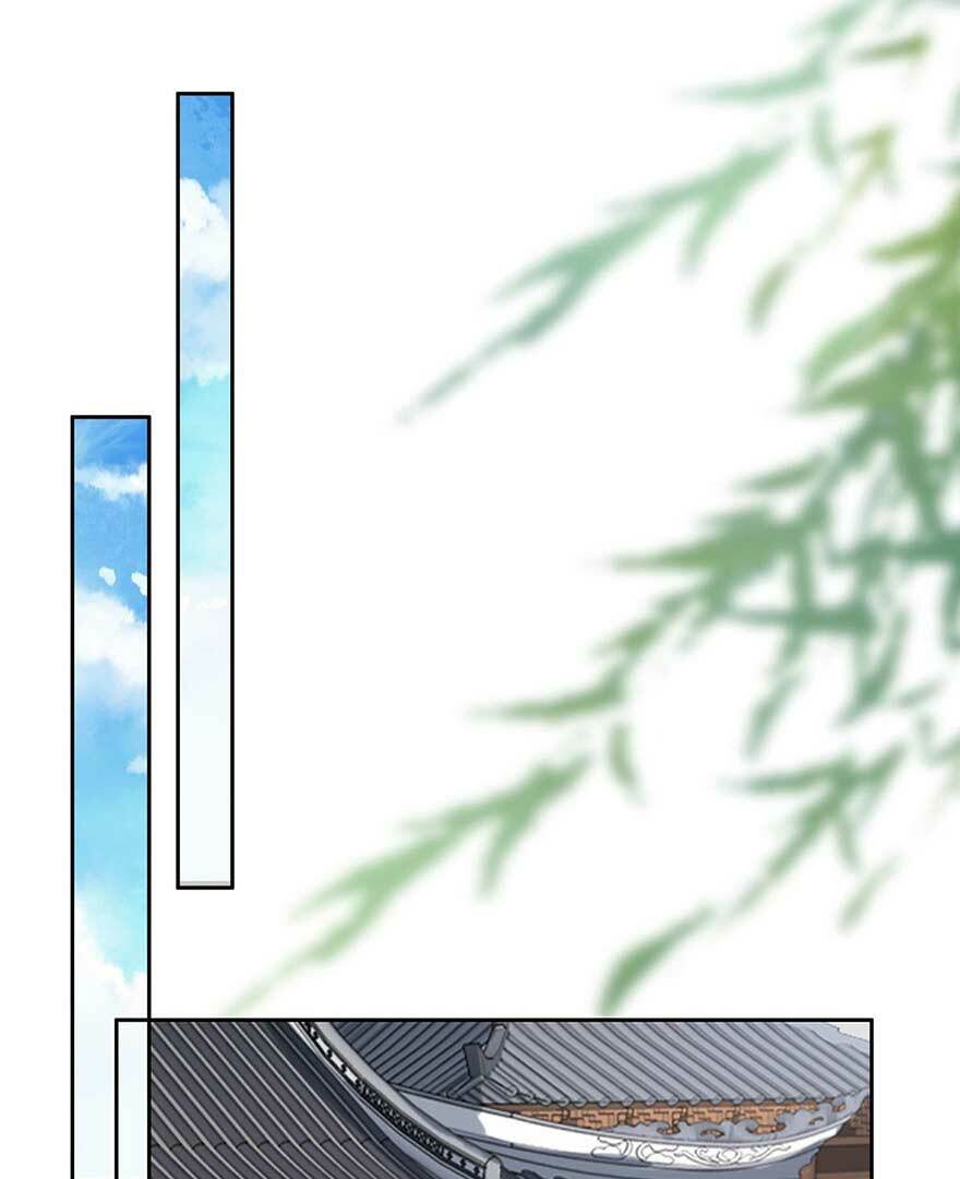 hoạn phi thiên hạ chapter 41 9