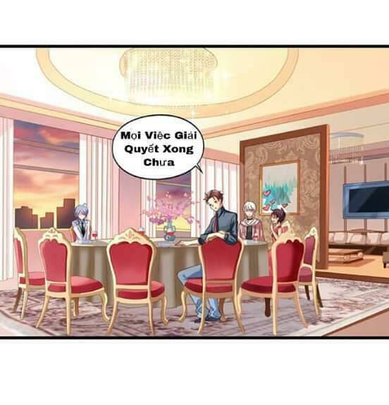 tôi không muốn fa như vậy đâu chapter 56 3