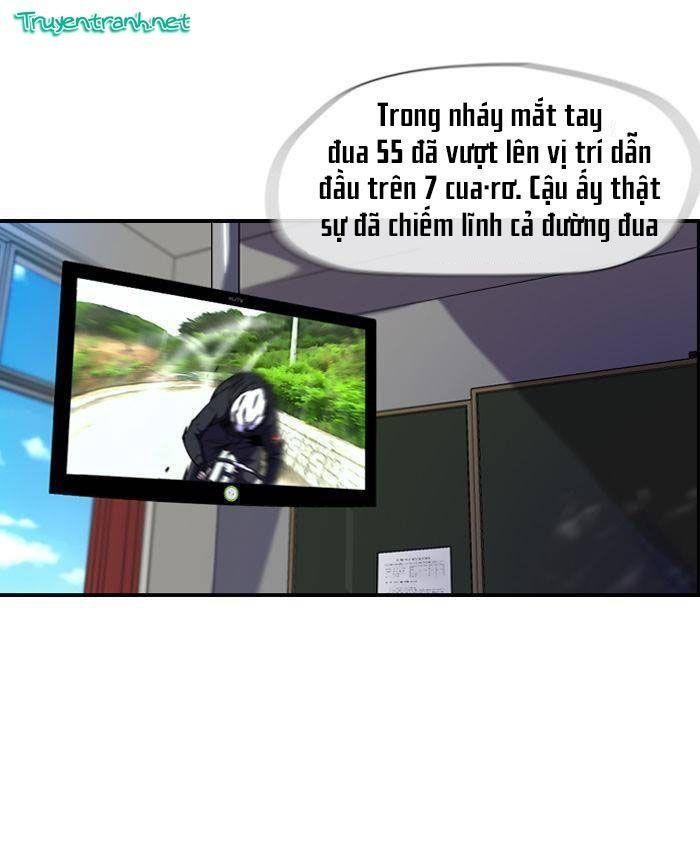 wind breaker chapter 75 16