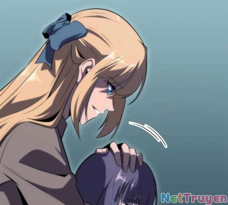 Người Chơi Mới Cấp Tối Đa Chapter 62 35