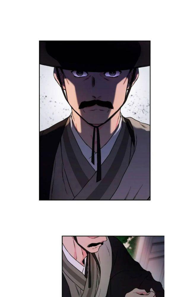 tôi là người mạnh nhất khi theo chủ nghĩa võ thuật chapter 16 25