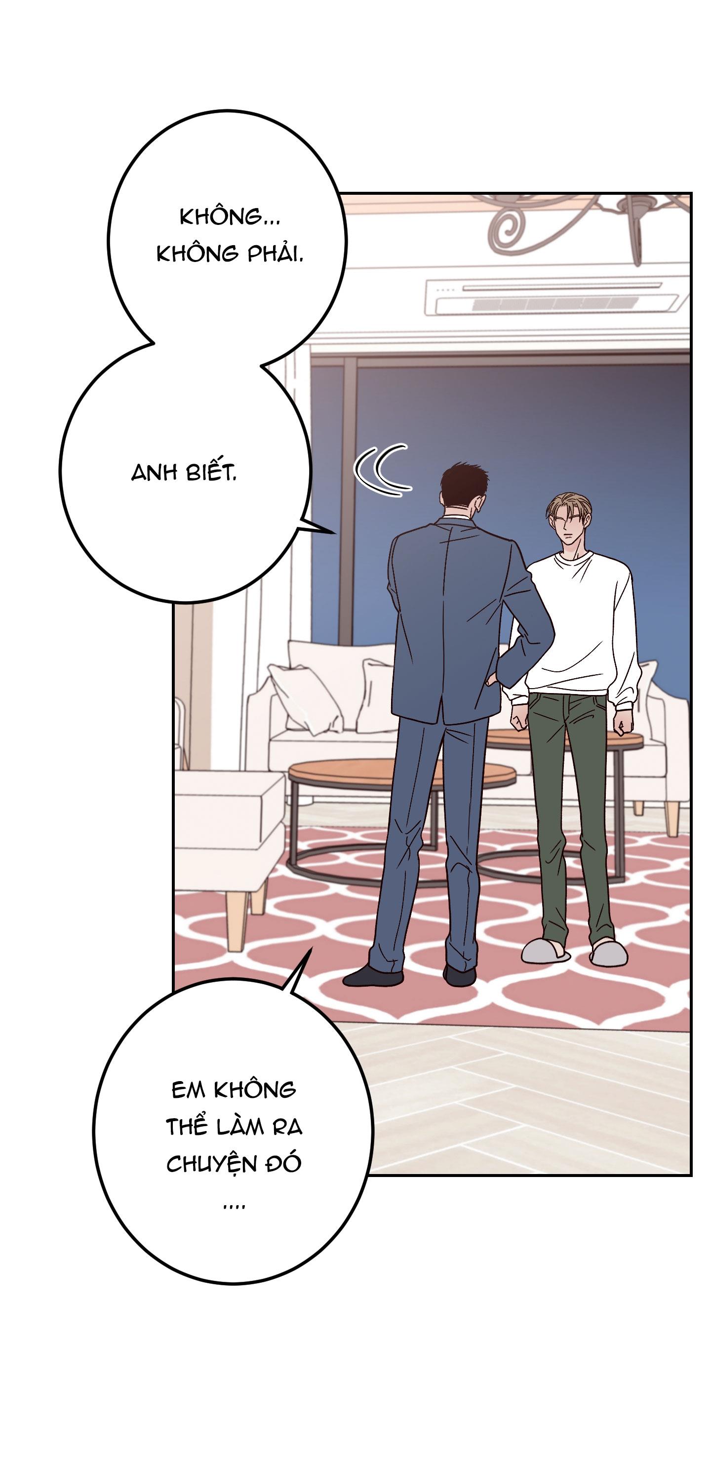 bad position chapter 16 31