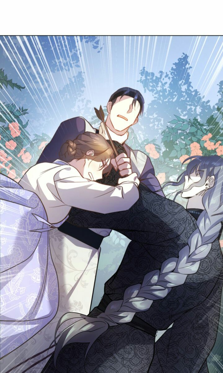 khi những nụ hoa nở rộ chapter 16 51