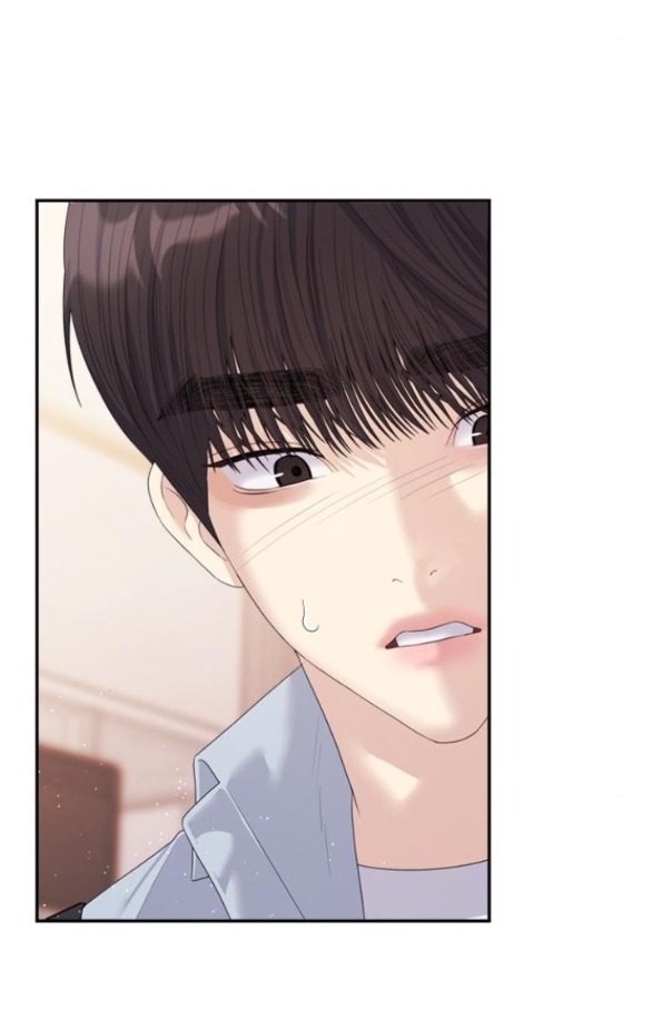 Couple Breaker chapter 58.2 13