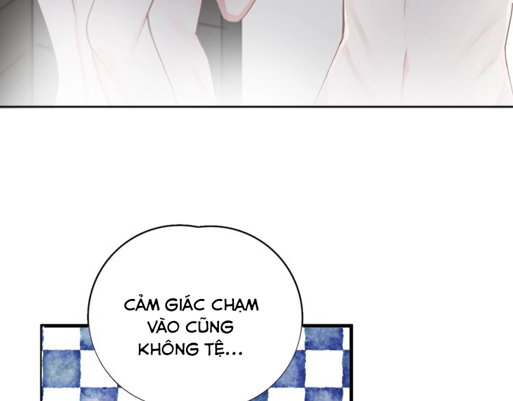 đề này vượt quá sức rồi chapter 3 26