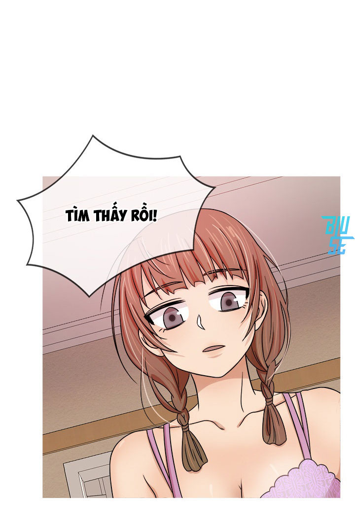 yêu em nữa đi chapter 2 12