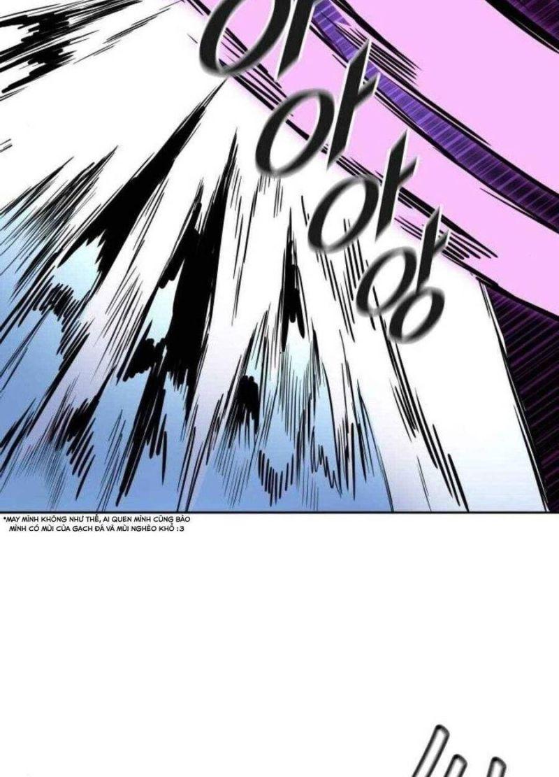 tòa tháp bí ẩn 2 chapter 488 71