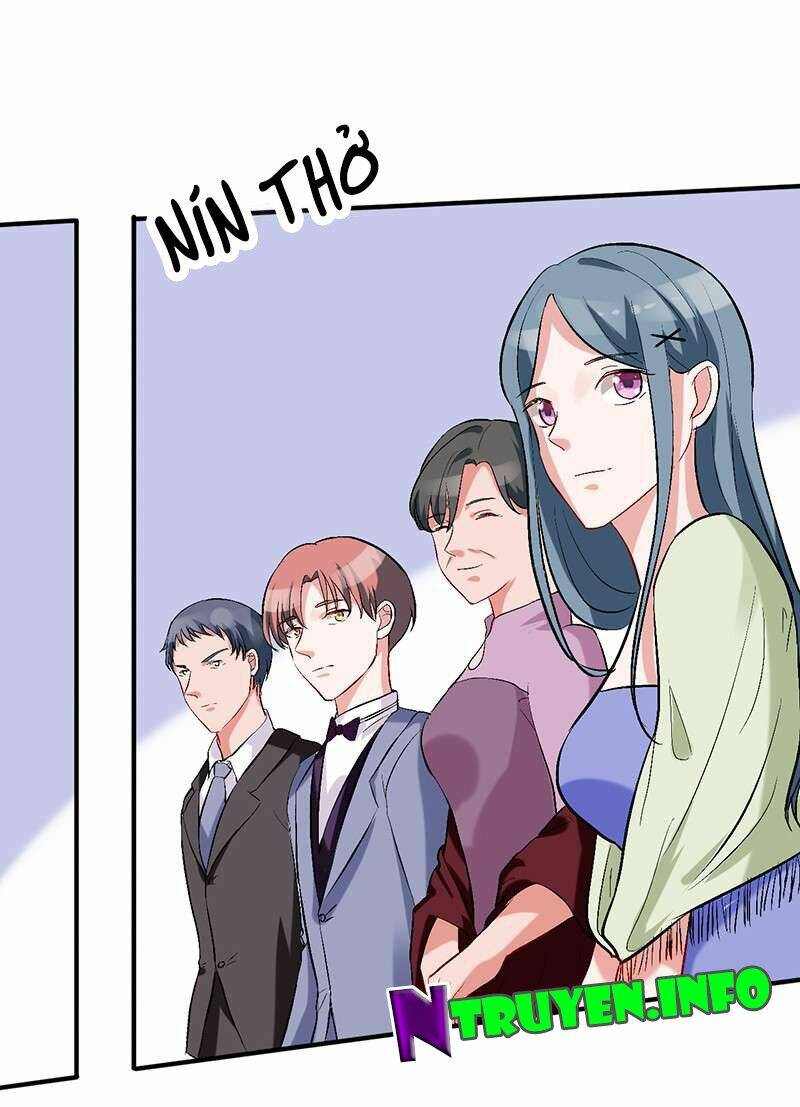 manh thê khó dỗ chapter 60 27