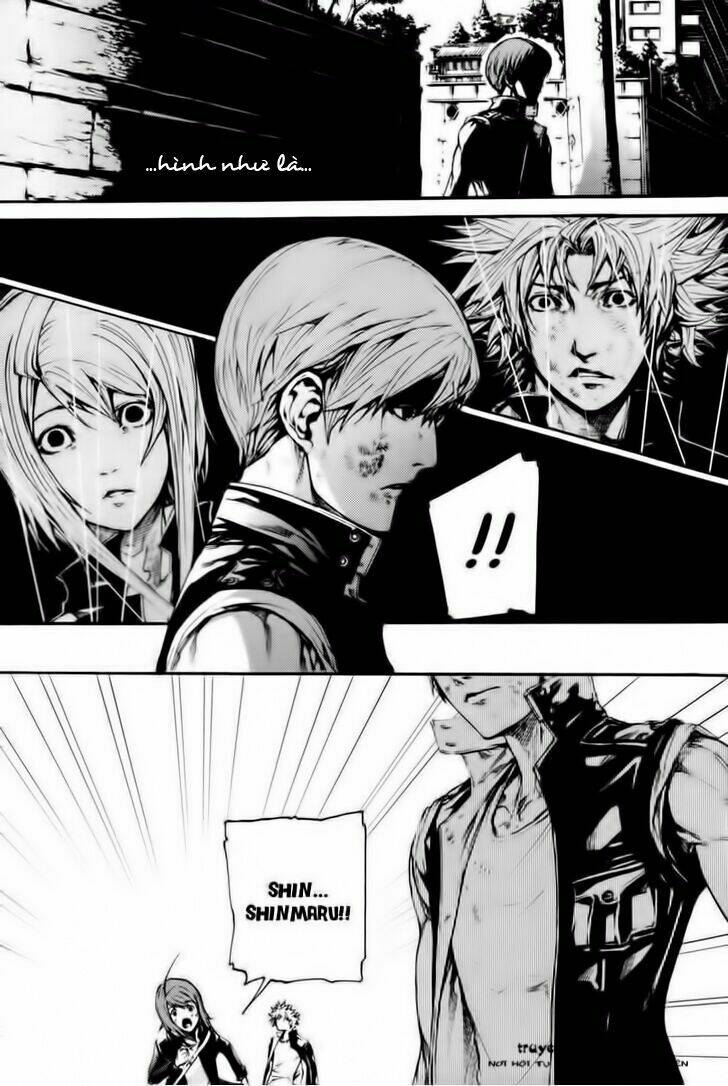 bb project chapter 18 26