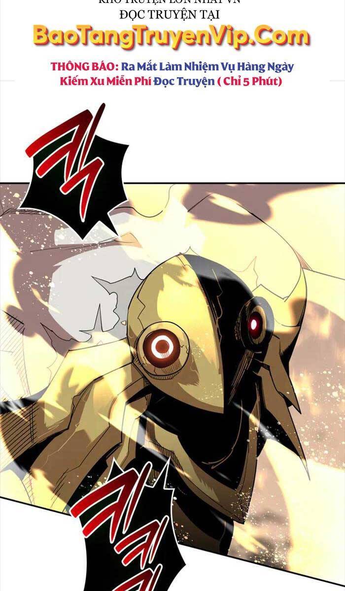 tôi là lính mới chapter 150 56