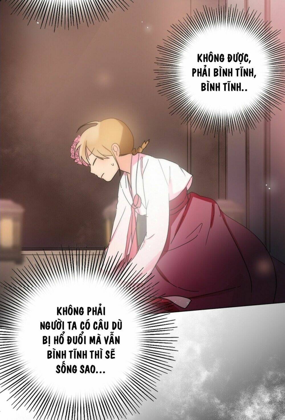 chae hong sa chapter 43 15