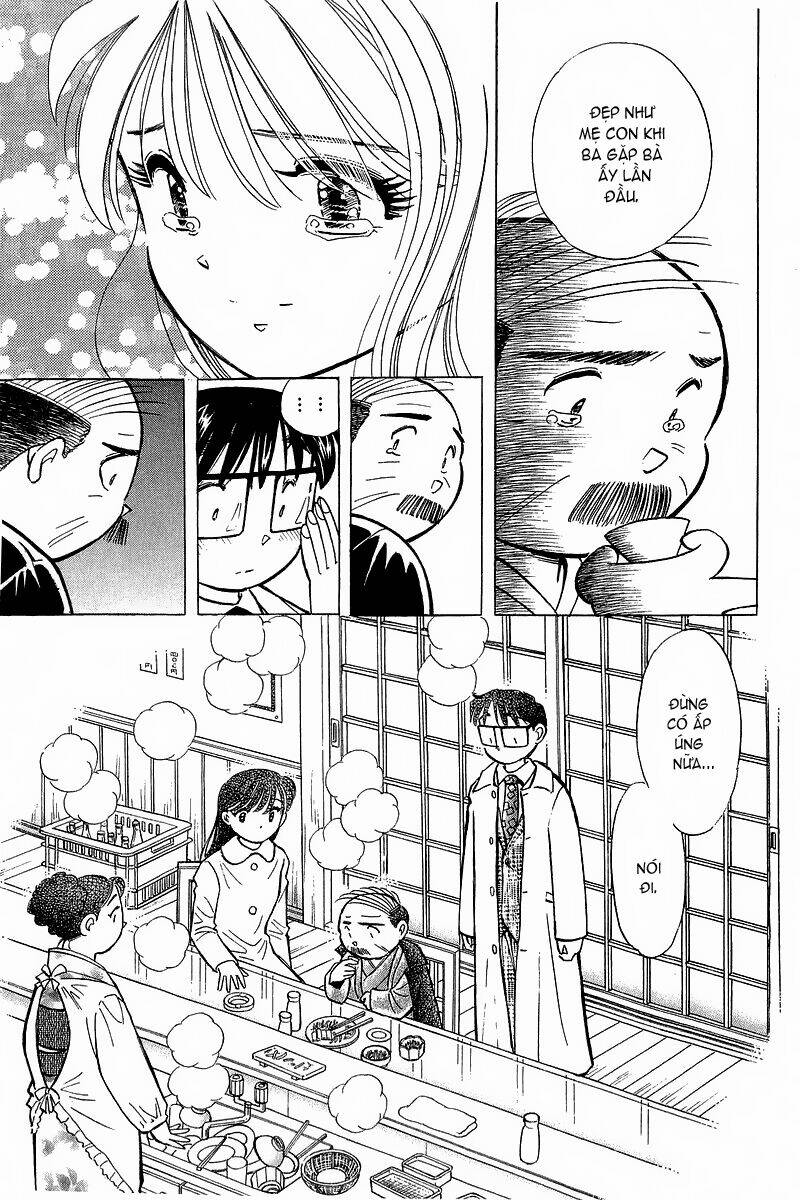 yume de aetara chapter 138 15