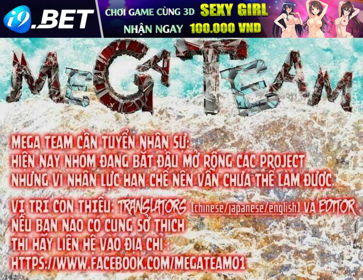 vua trên biển chapter 232 1