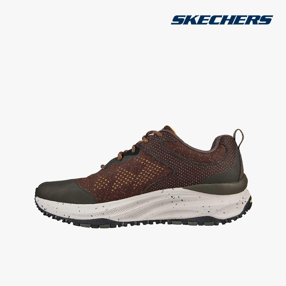 SKECHERS - Giày thể thao nam D Lux Trail 237336