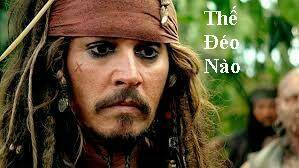 just troll chapter 5 10