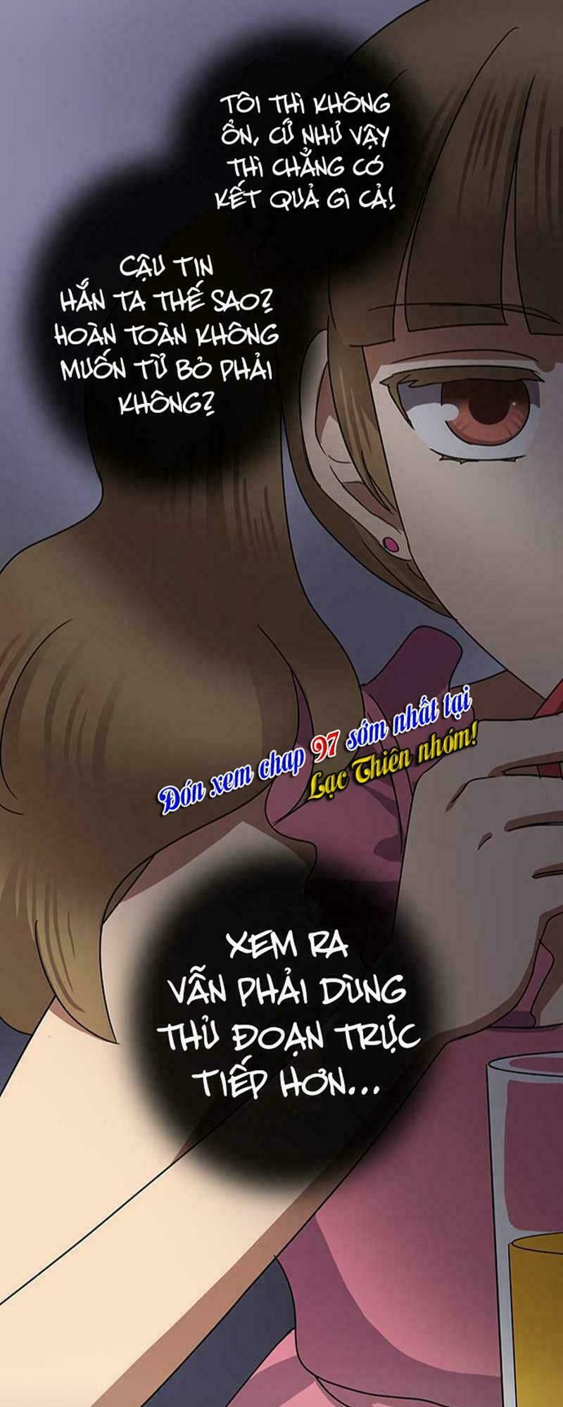nụ hôn nguyền rủa chapter 96 43
