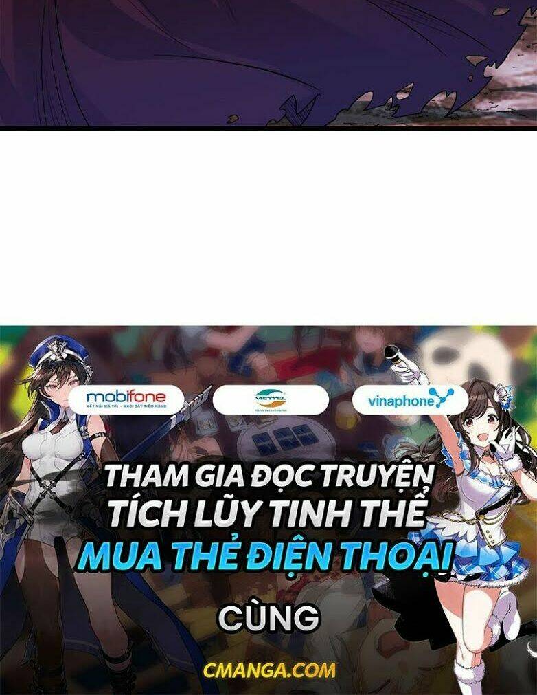 kiếm vũ chapter 171 32