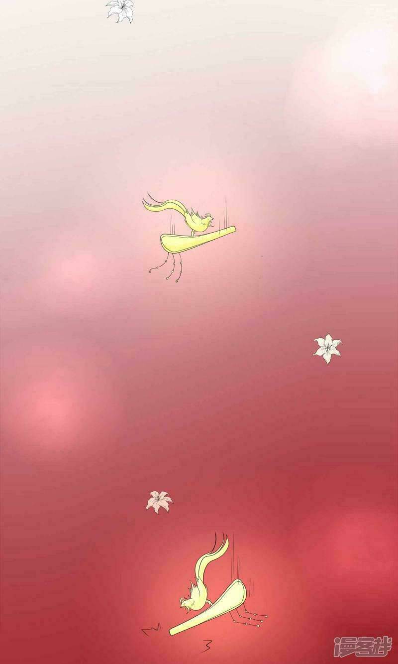 quả nhân có bệnh tên là tương tư chapter 2 19