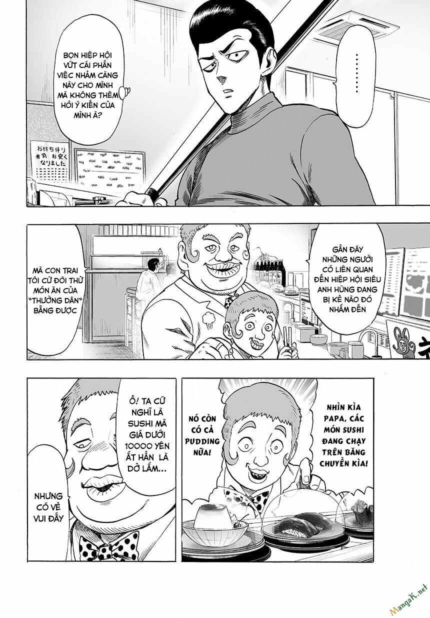 one-punch man chapter 75 6