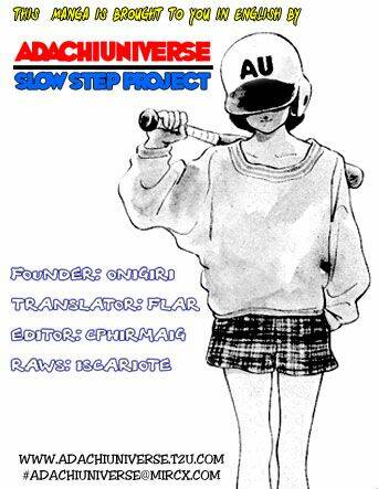 slow step chapter 19 24