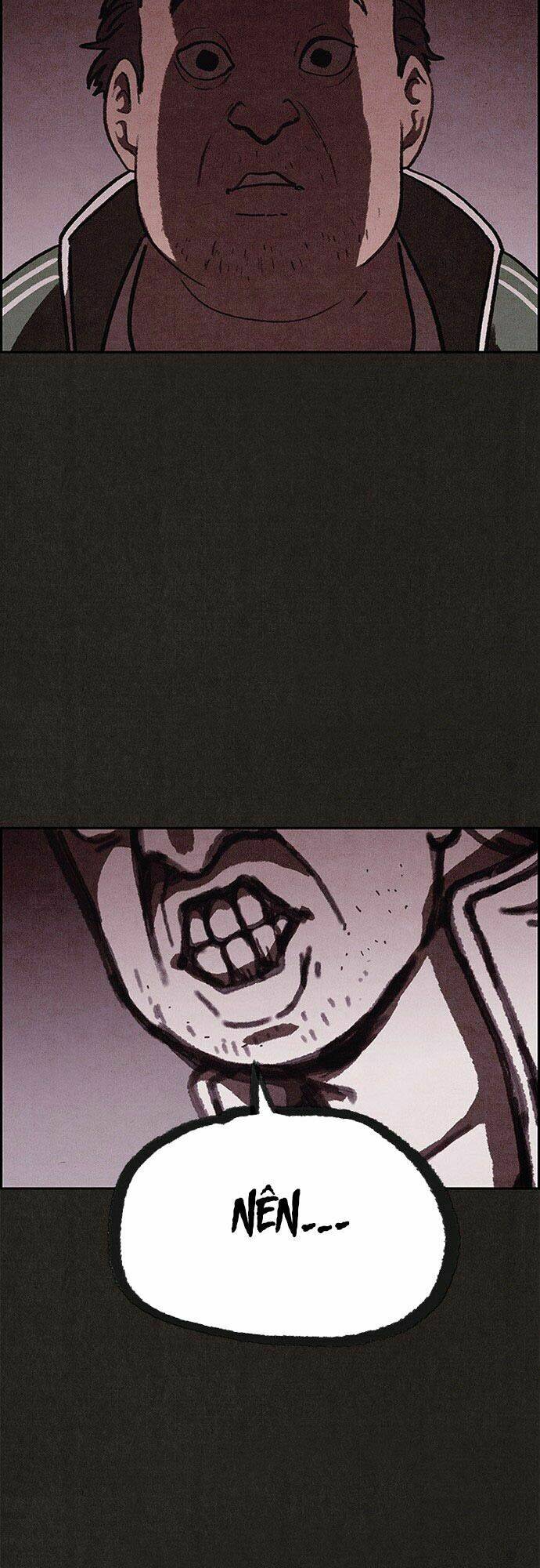 quái vật tại chung cư xanh chapter 67 50