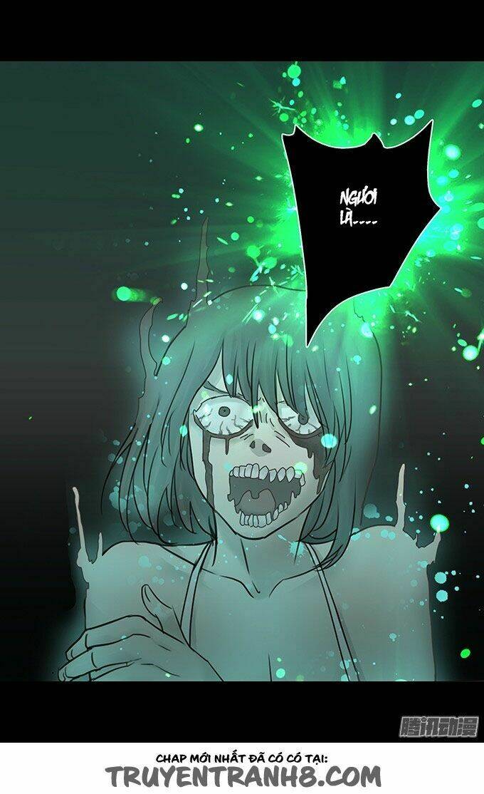 ớn lạnh tuyệt đối chapter 108 55