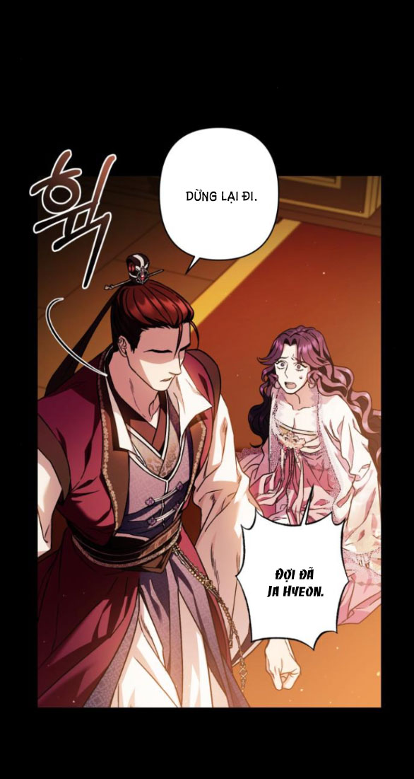 bản tình ca heeran chapter 52.2 6