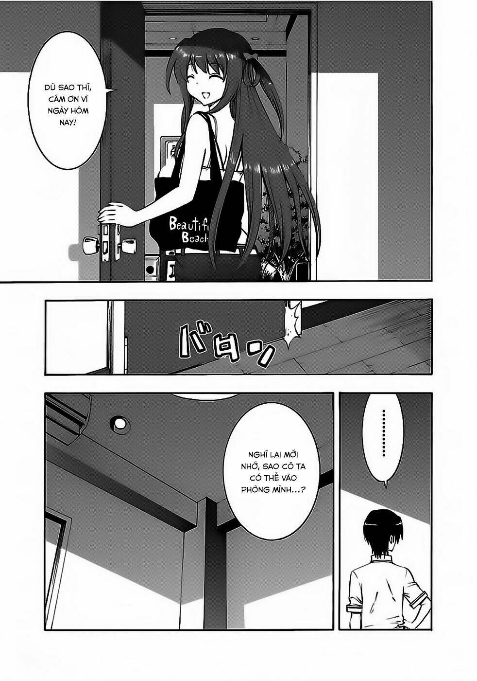 grisaia no kajitsu -le fruit de la grisaia- chapter 2 23